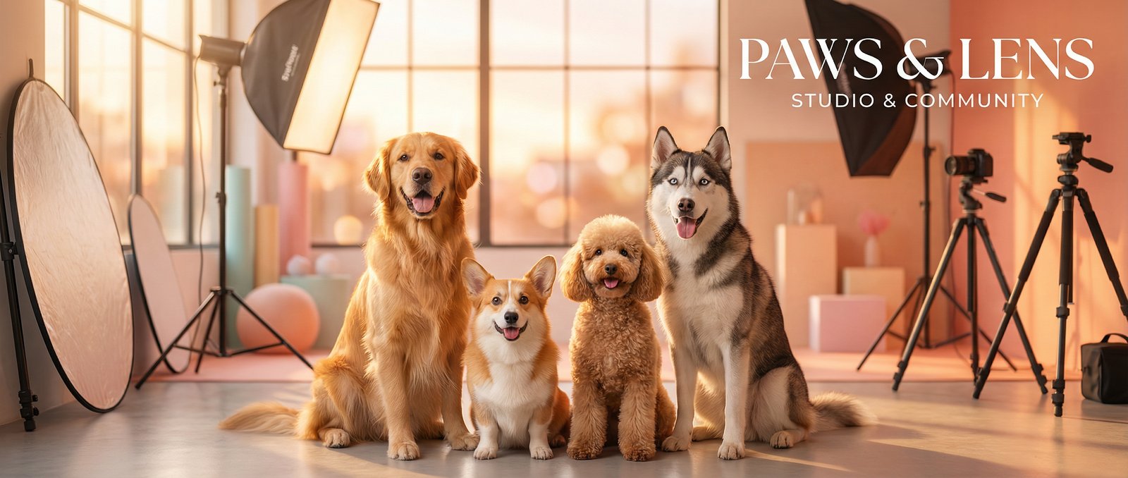 里番网动物写真视频社区