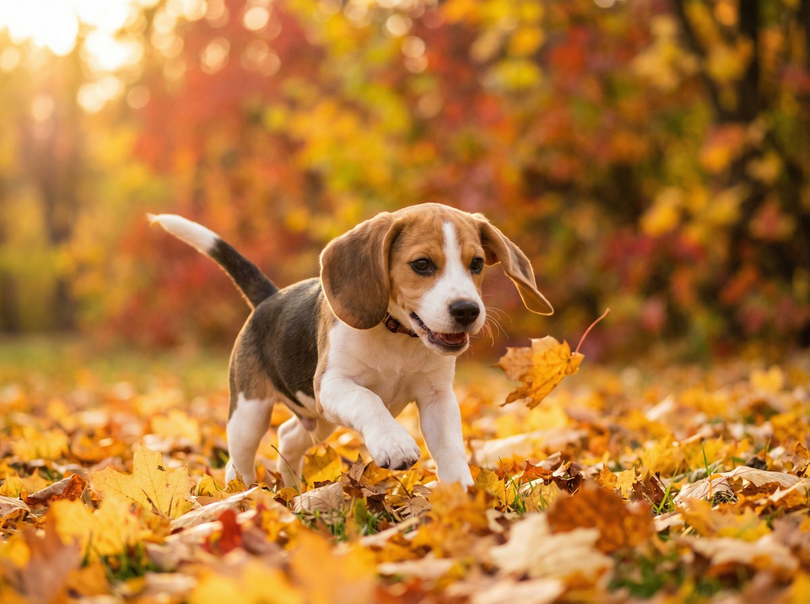 里番网比格视频