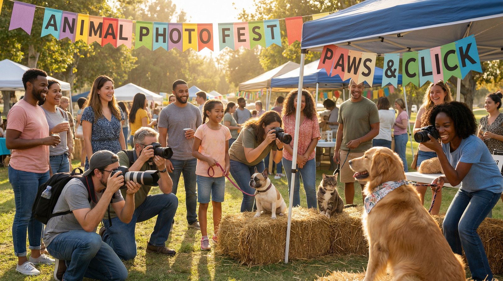 里番网幕后花絮