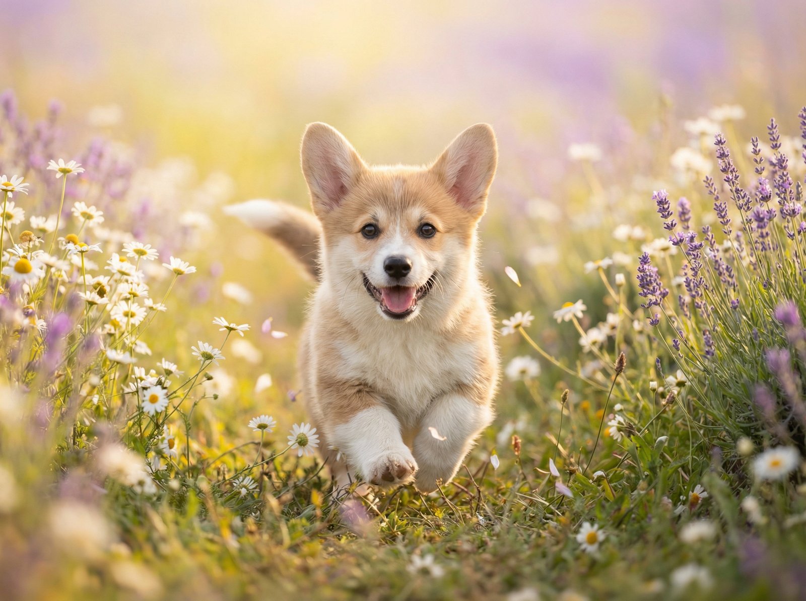 里番网柯基视频