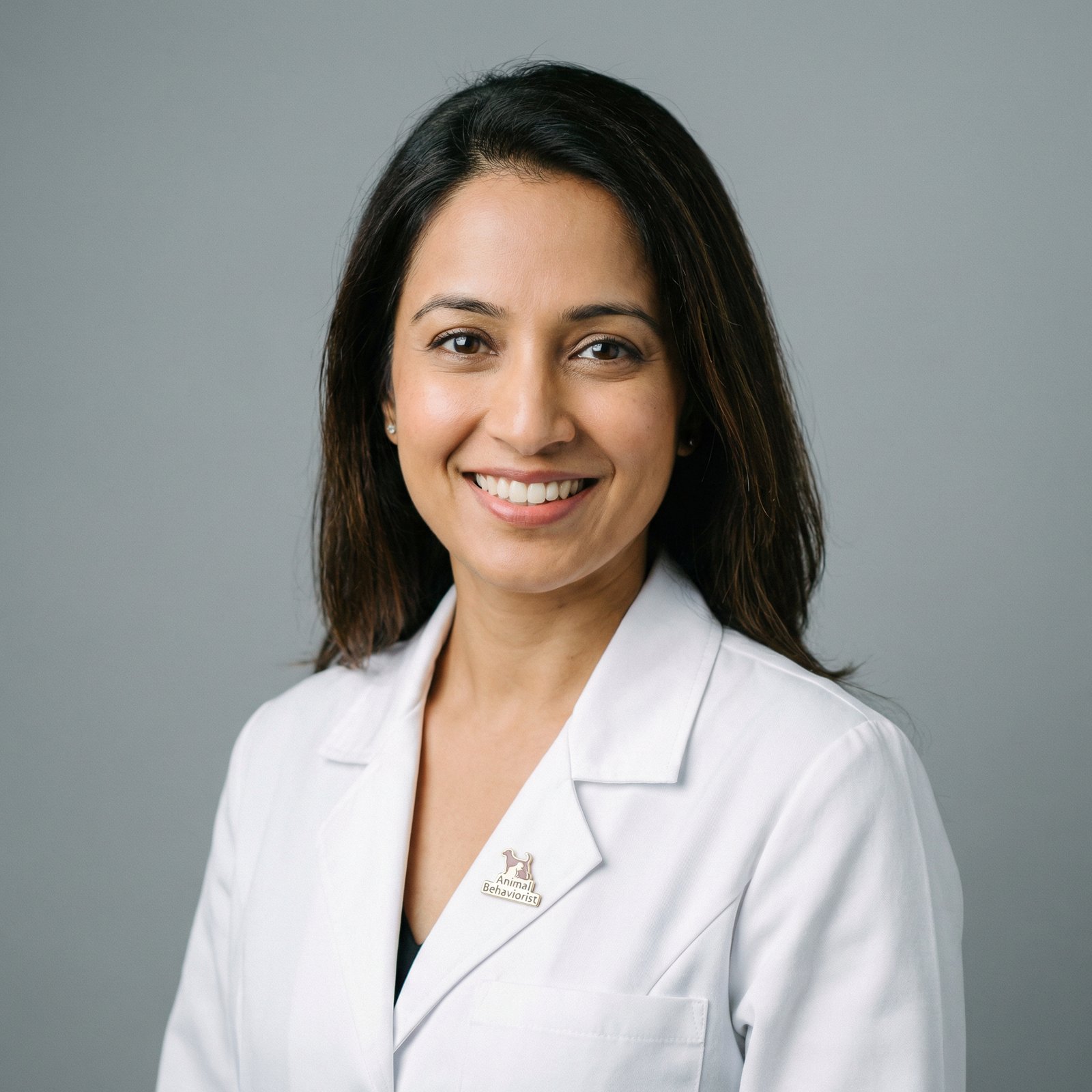 里番网动物顾问林雨薇