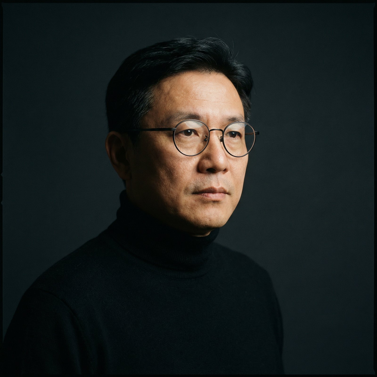 里番网导演王建国