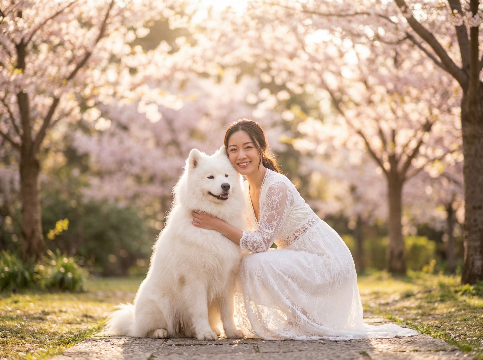 里番网视频制作