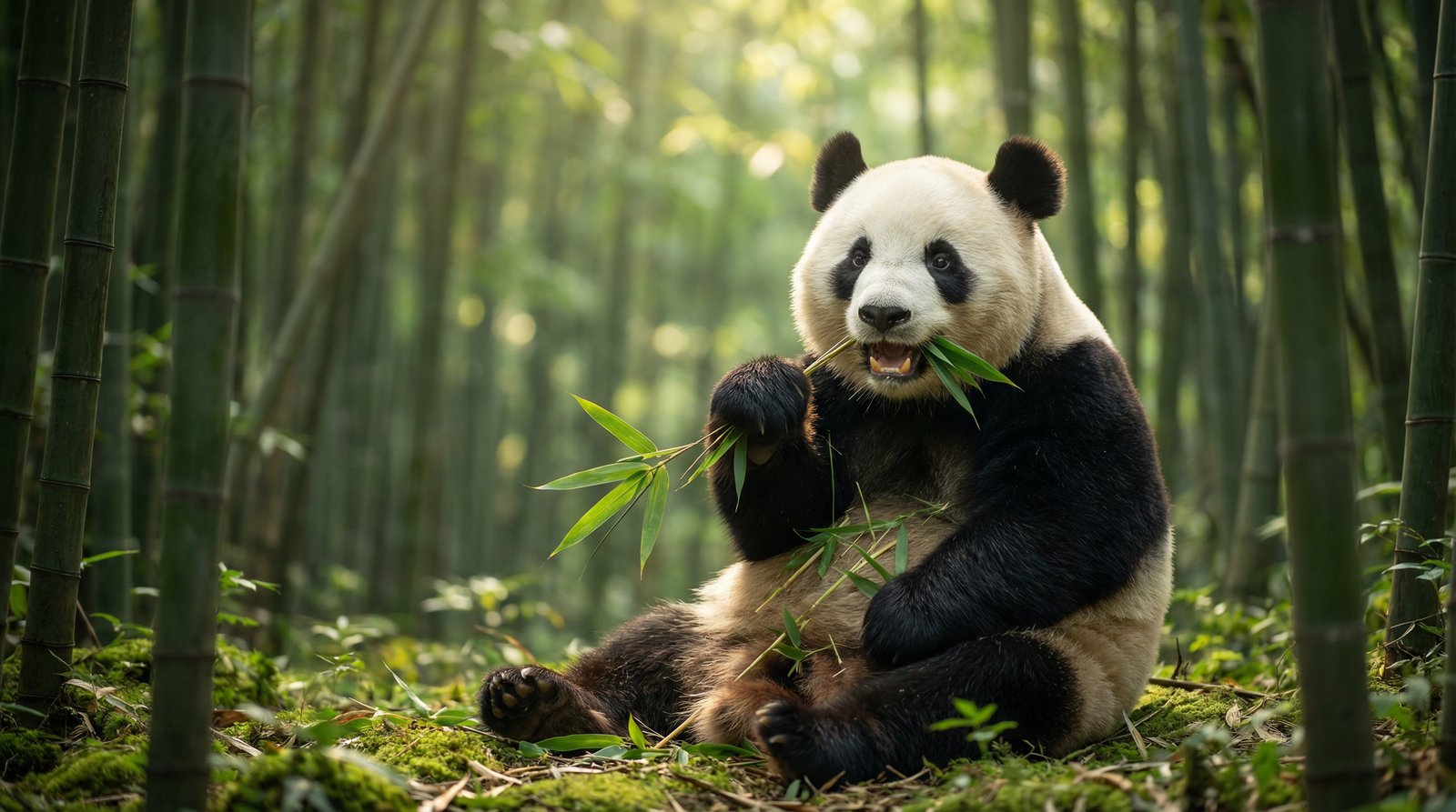 里番网熊猫视频