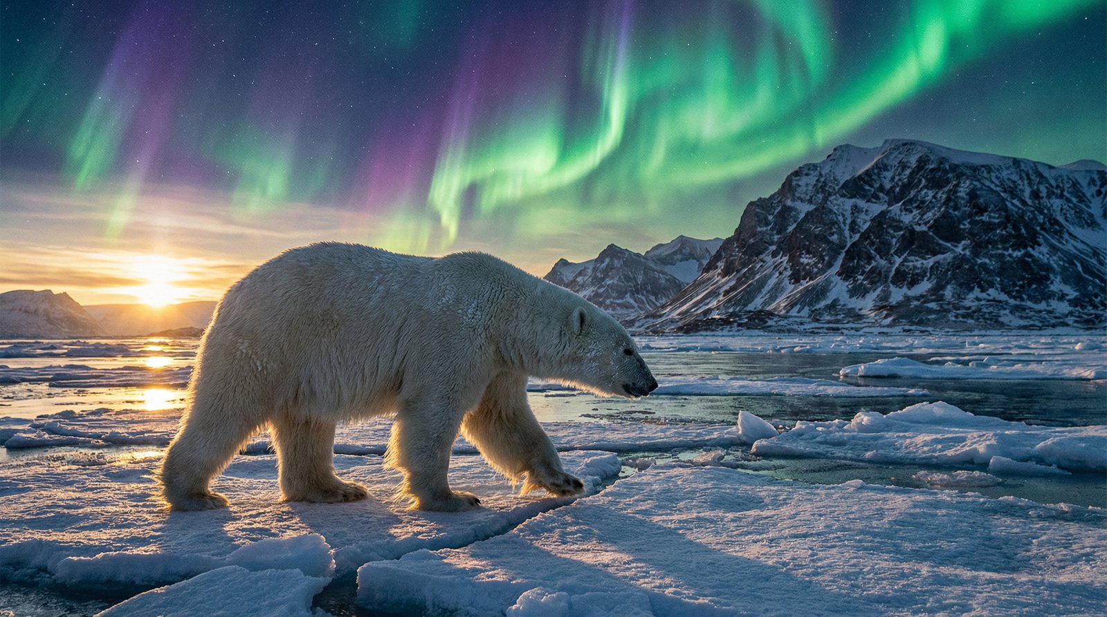 里番网北极熊视频