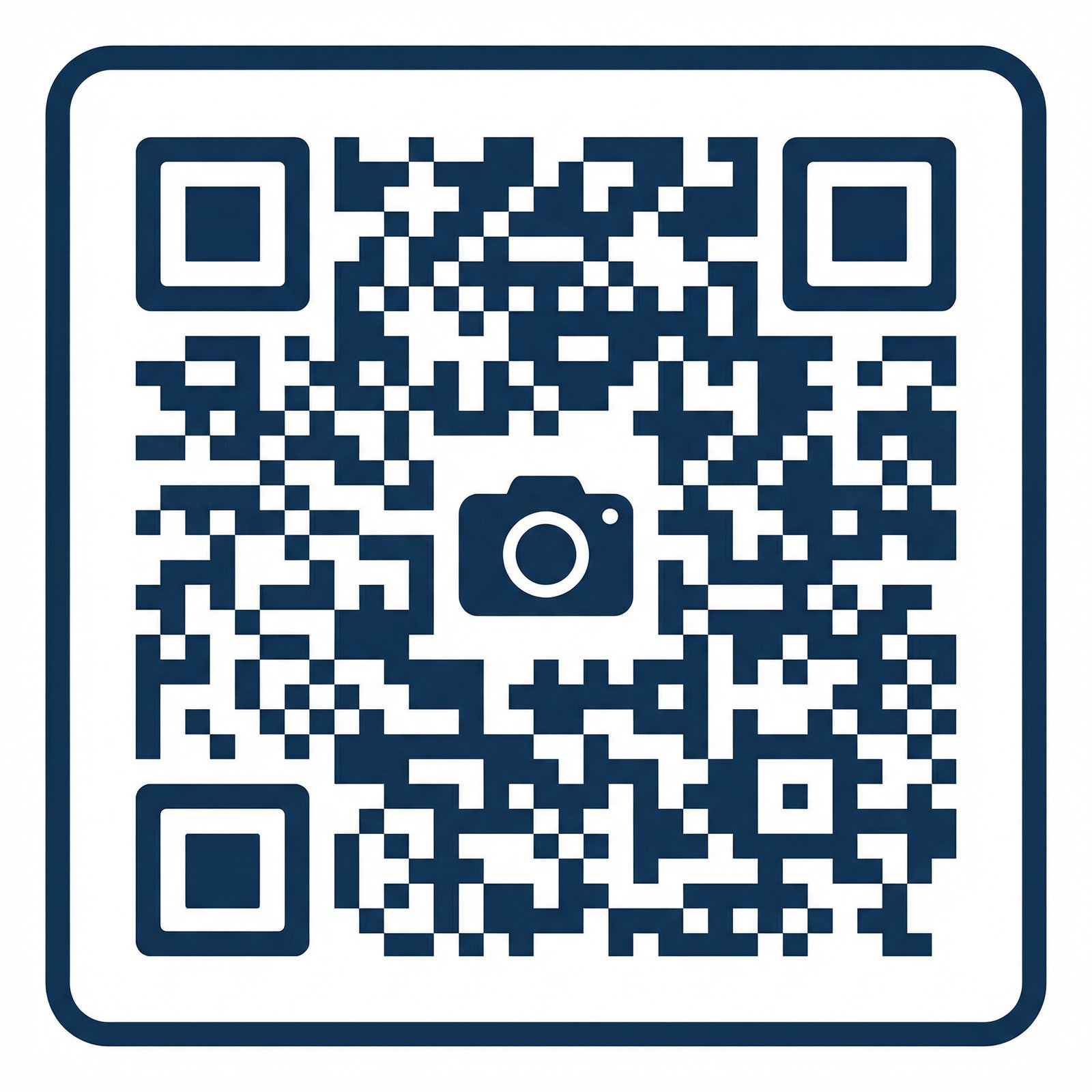 里番网商务合作