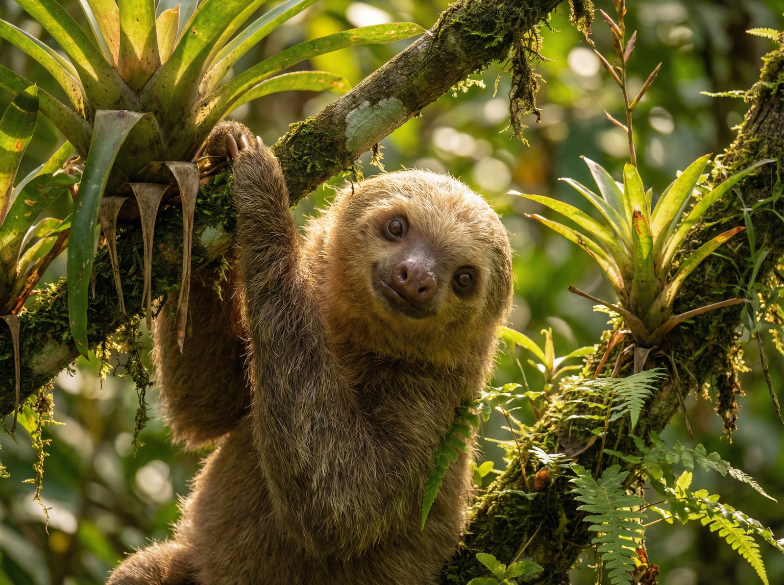 里番网树懒视频
