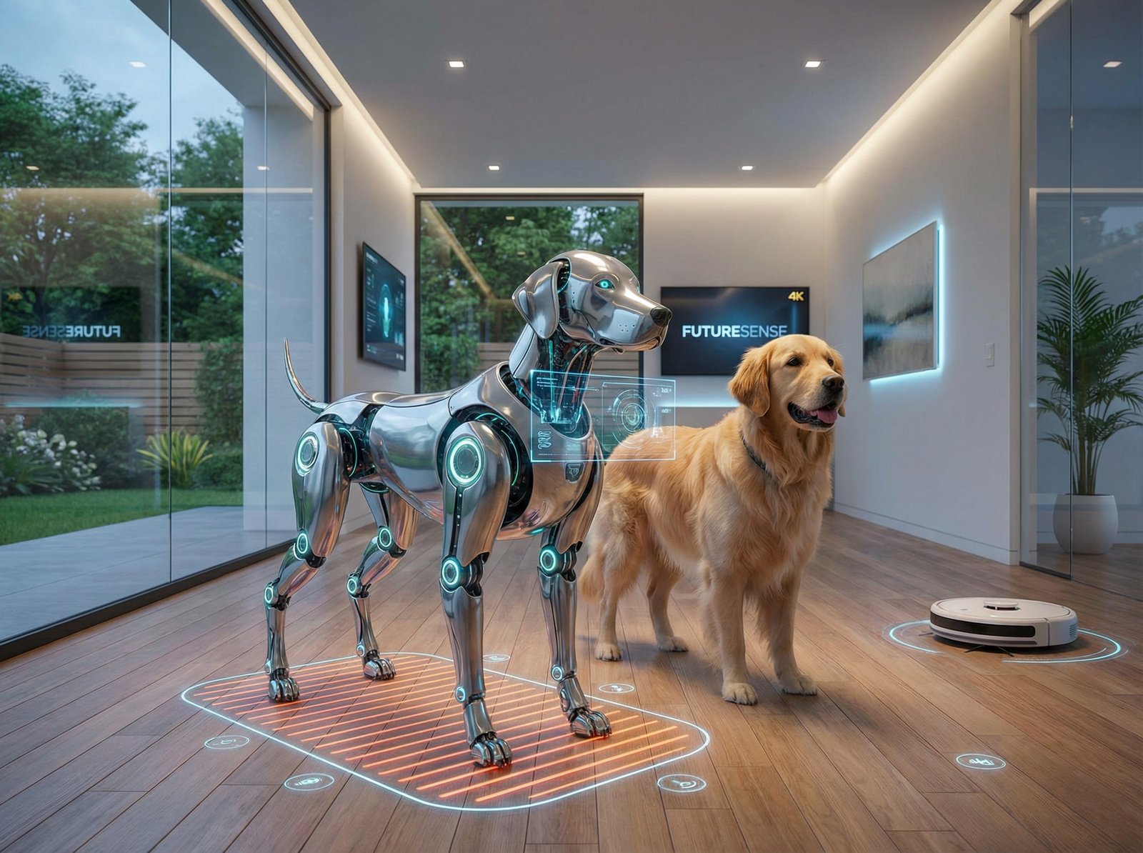 里番网科技视频