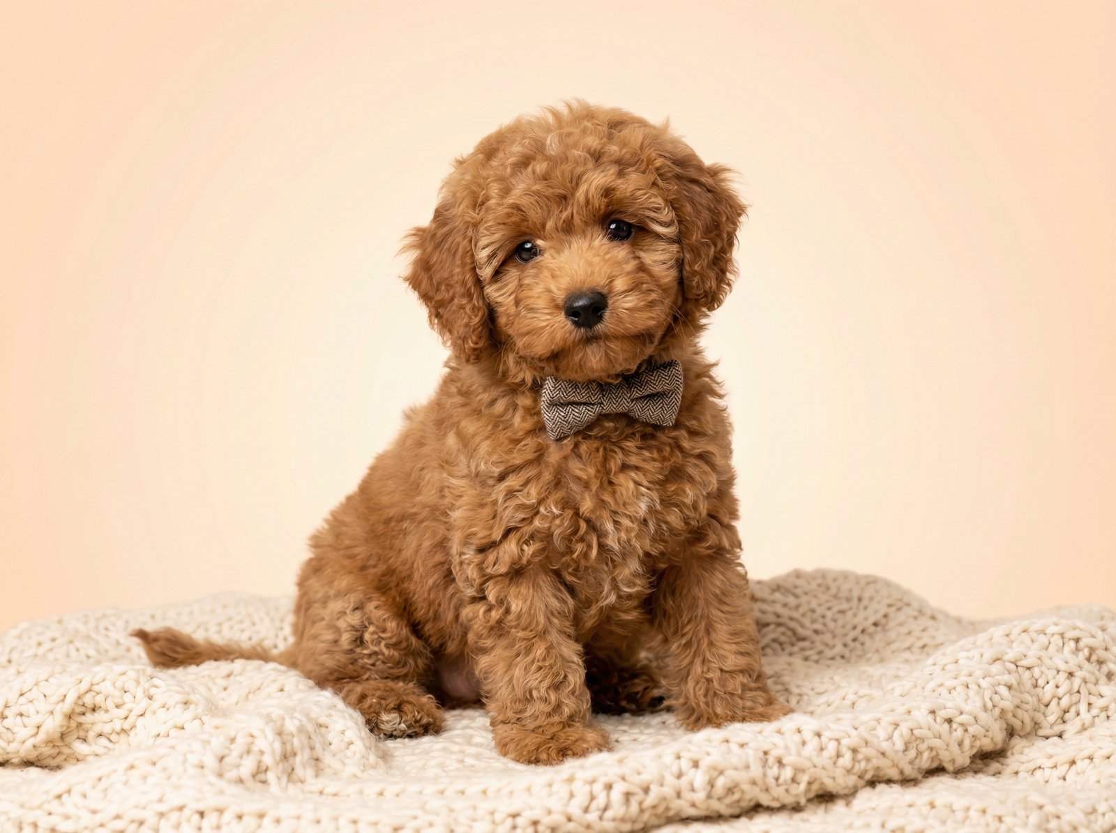 里番网泰迪视频