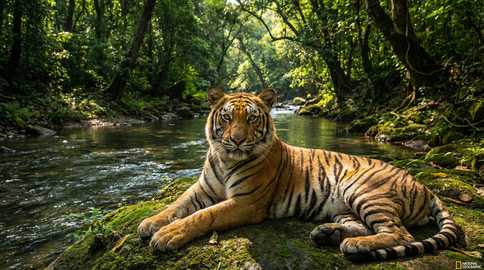 里番网老虎视频