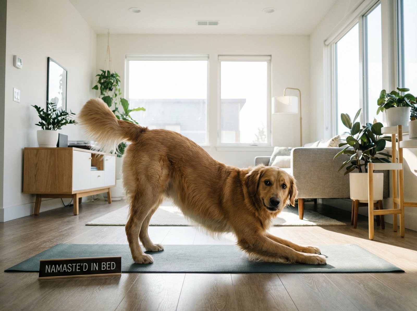 里番网瑜伽视频